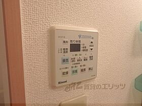 京都府京都市伏見区深草西浦町８丁目（賃貸マンション1K・1階・27.39㎡） その27