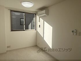 京都府京都市中京区壬生相合町（賃貸マンション1LDK・2階・34.51㎡） その7