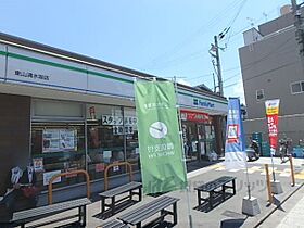 プレザント京都・東山 501 ｜ 京都府京都市東山区松原通大和大路東入２丁目轆轤町（賃貸マンション3LDK・5階・70.62㎡） その23