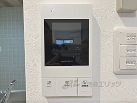 京都府京都市下京区塗師屋町（賃貸マンション1LDK・3階・40.64㎡） その30