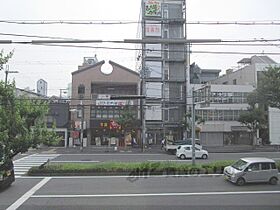 京都府京都市南区唐橋西平垣町（賃貸マンション1K・6階・32.42㎡） その24