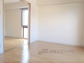 ロジュマン協和 206 ｜ 京都府京都市東山区本町２１丁目（賃貸マンション1DK・2階・30.55㎡） その7