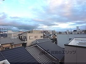 京都府京都市伏見区深草小久保町（賃貸マンション1K・2階・26.00㎡） その21