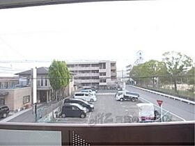 京都府京都市伏見区下鳥羽北円面田町（賃貸マンション2LDK・5階・55.84㎡） その26