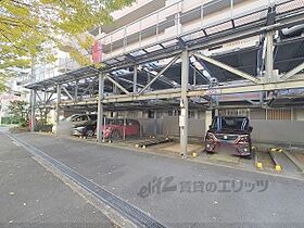 京都府京都市伏見区石田桜木（賃貸マンション3LDK・6階・62.10㎡） その13