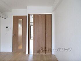 京都府京都市伏見区深草西浦町６丁目（賃貸マンション1K・5階・29.28㎡） その14