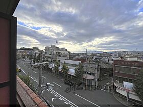 京都府京都市東山区泉涌寺門前町（賃貸マンション1K・5階・19.99㎡） その24