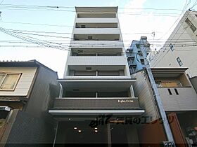 京都府京都市下京区納屋町（賃貸マンション1DK・2階・32.59㎡） その10