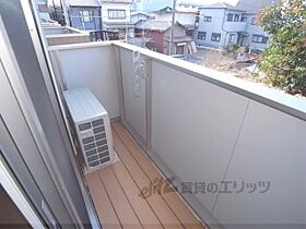 京都府京都市伏見区深草大亀谷大山町（賃貸アパート1LDK・2階・41.67㎡） その15