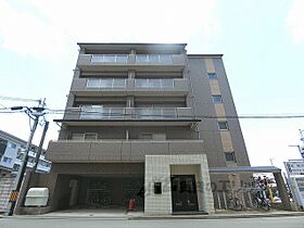 京都府京都市南区大宮通八条下る九条町（賃貸マンション1K・2階・27.45㎡） その9