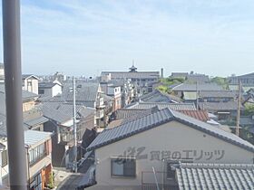 京都府京都市南区大宮通八条下る九条町（賃貸マンション1K・2階・27.45㎡） その23