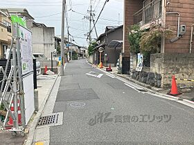 リ：ルーム伏見 101 ｜ 京都府京都市伏見区向島下之町（賃貸アパート1DK・1階・30.99㎡） その11