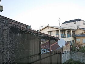 京都府京都市東山区本町２２丁目（賃貸マンション1K・2階・22.50㎡） その21