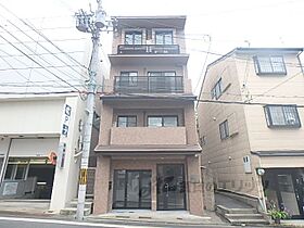 プリシード東福寺レジデンス 401 ｜ 京都府京都市東山区泉涌寺雀ケ森町（賃貸マンション2LDK・4階・67.31㎡） その10