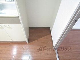 京都府京都市伏見区深草西浦町５丁目（賃貸マンション1K・1階・25.00㎡） その15