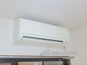 マンションＴＡＴＳＵＭＩＹＡ 102 ｜ 京都府京都市伏見区深草西浦町２丁目（賃貸マンション1K・1階・21.06㎡） その24