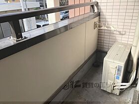 京都府京都市伏見区深草西浦町５丁目（賃貸マンション1K・2階・17.82㎡） その17