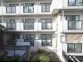 京都府京都市伏見区深草藤森玄蕃町（賃貸アパート1K・1階・22.86㎡） その23