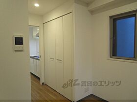 アート西大路レジデンス 304 ｜ 京都府京都市下京区梅小路石橋町（賃貸マンション2K・3階・31.41㎡） その15