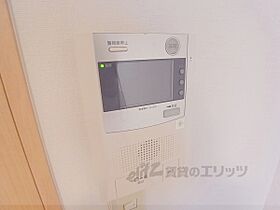 セピアコート深草 2-B ｜ 京都府京都市伏見区深草西浦町４丁目（賃貸マンション1K・2階・23.00㎡） その22