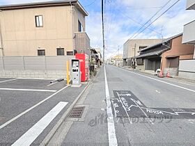 京都府京都市伏見区深草南蓮池町（賃貸アパート1K・2階・23.94㎡） その18