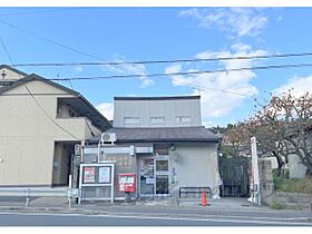 京都府京都市伏見区桃山町因幡（賃貸アパート1LDK・2階・49.21㎡） その9