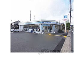 京都府京都市伏見区久我東町（賃貸マンション1K・4階・37.35㎡） その18