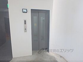 京都府京都市下京区葛籠屋町（賃貸マンション1DK・1階・31.76㎡） その19