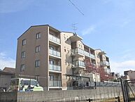 京都府京都市伏見区羽束師菱川町：物件画像／株式会社エリッツ　竹田店