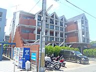 京都府京都市伏見区向島津田町：物件画像／株式会社エリッツ　竹田店