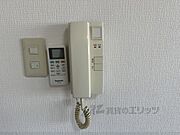 ドアフォン