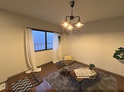 竹田ロイヤルハイツ 301 3階ワンルームのリビング/ダイニング