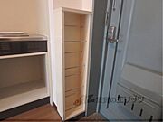 下駄箱