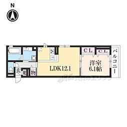 ジュメイラKYOTO2