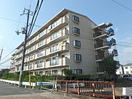 京都府京都市伏見区久我森の宮町：物件画像／株式会社エリッツ　竹田店