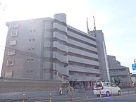 京都府京都市伏見区向島本丸町：物件画像／株式会社エリッツ　竹田店