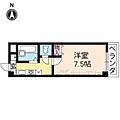 エスペランサ4階5.5万円