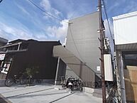 京都府京都市伏見区菱屋町：物件画像／株式会社エリッツ　竹田店
