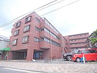 京都府京都市伏見区深草フチ町：物件画像／株式会社エリッツ　竹田店