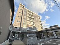 京都府京都市伏見区深草北新町：物件画像／株式会社エリッツ　竹田店