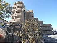 京都府京都市伏見区竹田西桶ノ井町：物件画像／株式会社エリッツ　竹田店
