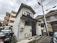 京都府京都市伏見区深草西浦町5丁目：物件画像／株式会社エリッツ　竹田店