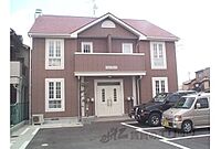 京都府京都市伏見区久我石原町：物件画像／株式会社エリッツ　竹田店