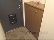 下駄箱