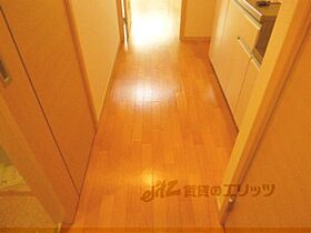 京都府京都市東山区本瓦町（賃貸マンション1K・2階・25.55㎡） その28