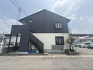 京都府京都市伏見区竹田西内畑町：物件画像／株式会社エリッツ　竹田店