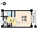 コーポライラック2階2.9万円