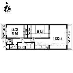 銀座ソレイユ