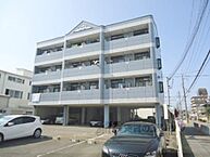 京都府京都市南区吉祥院東砂ノ町：物件画像／株式会社エリッツ　竹田店