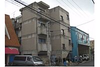 京都府京都市南区吉祥院石原西町：物件画像／株式会社エリッツ　竹田店